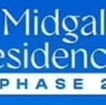 Midgal Residence Phase 1 & 2